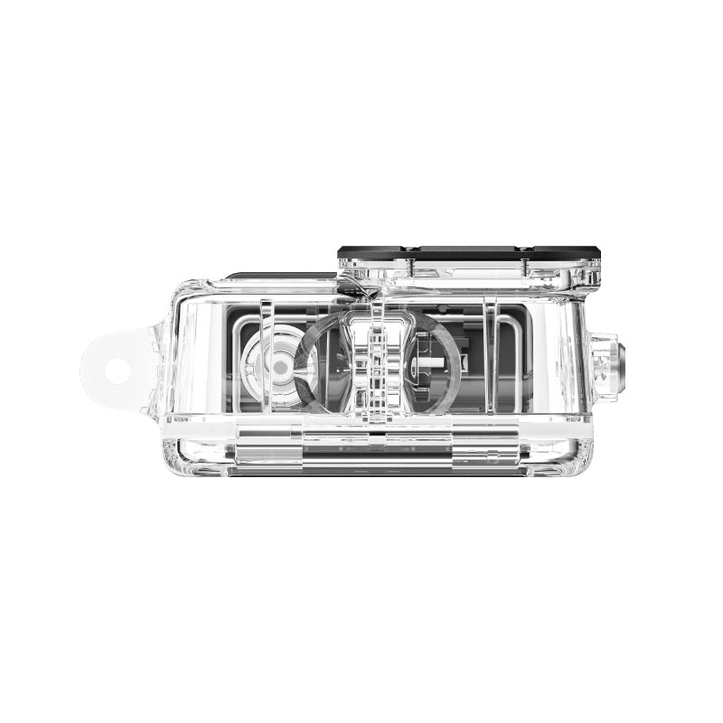 Insta360 Ace Pro 2 Dive Case CINSABGR