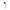 Aecooly PF04 3-in-1 Handheld Fan (Beige)