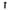 Aecooly PF04 3-in-1 Handheld Fan (Black)