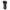 Aecooly PM02 Cold Air High-Speed Misting Fan (Black)