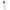 Aecooly PM02 Cold Air High-Speed Misting Fan (White)