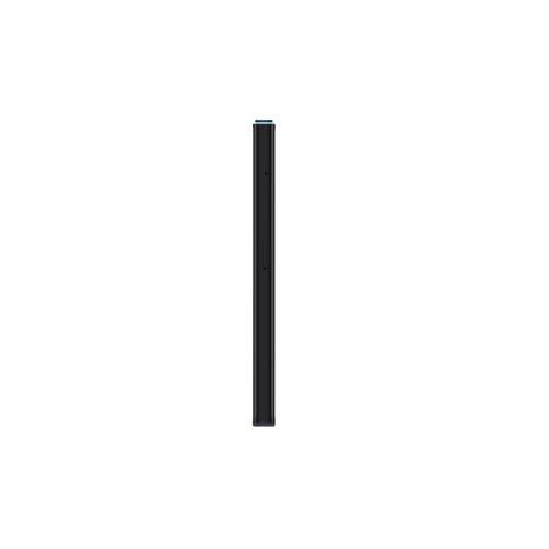 iFLYTEK Smart Translator