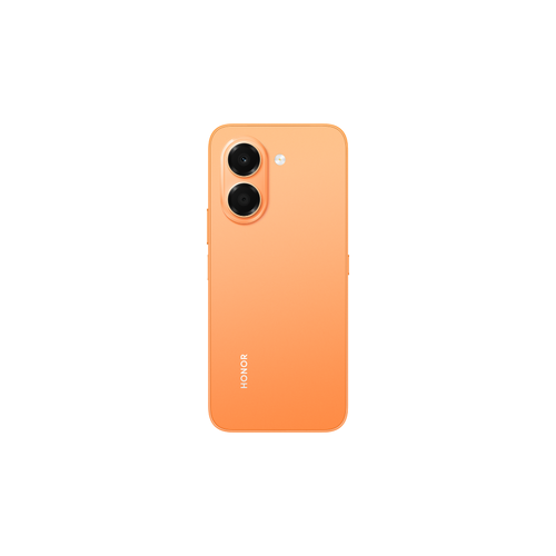 Honor X7e Sunrise Orange 6+256GB LTE