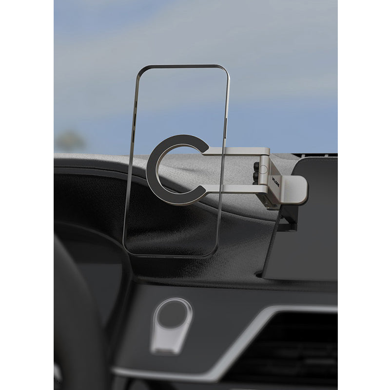 Valore Magnetic Mobile Holder (HL-019)