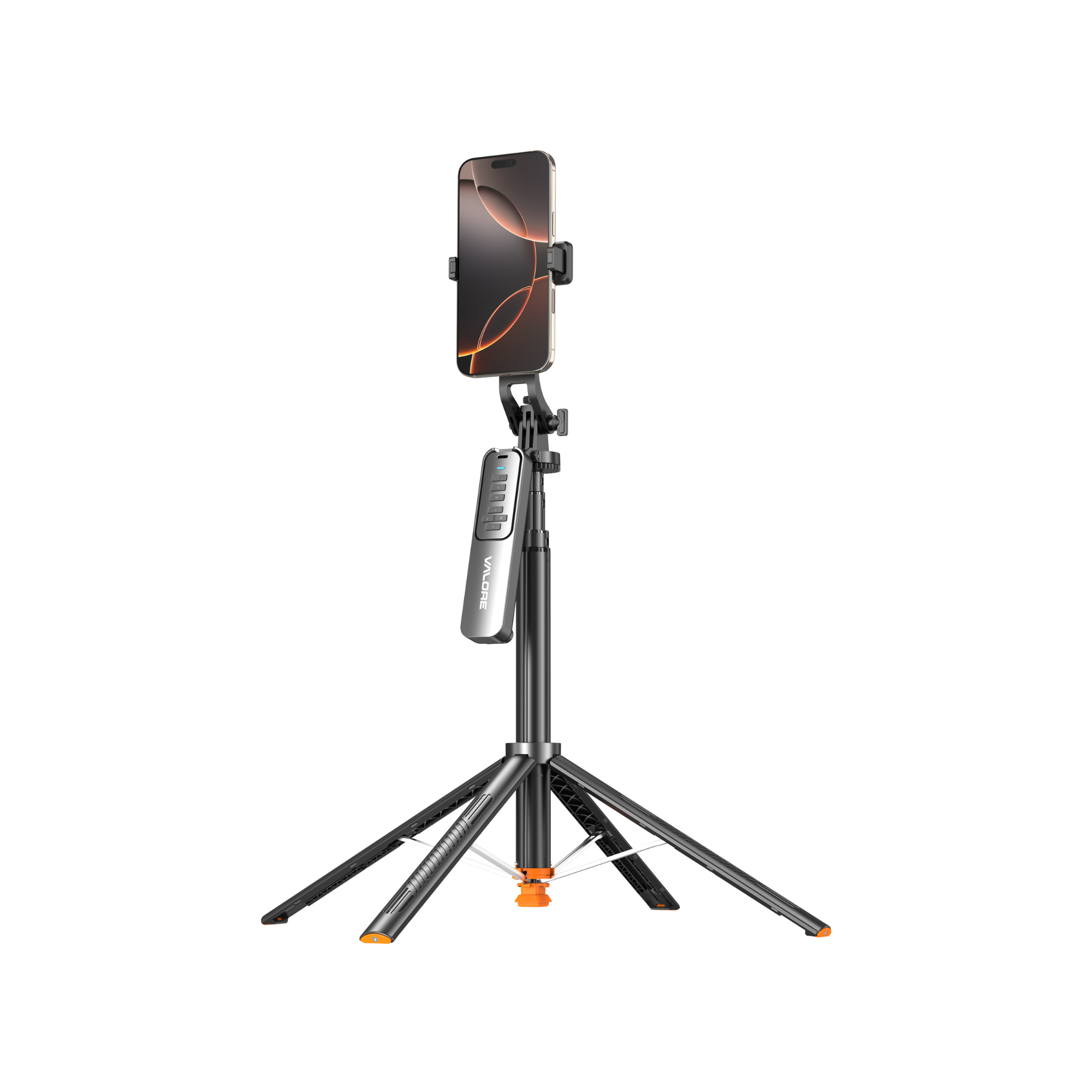 Valore TAC-020 Wireless Selfie Stick