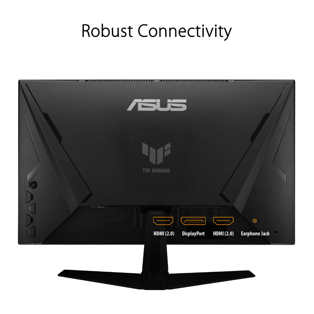 Asus TUF Gaming VG259Q5A - 24.5