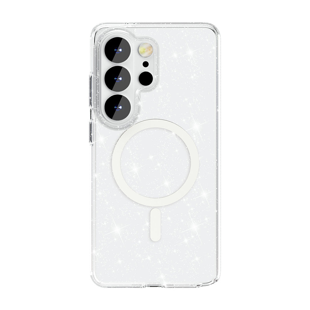 Redmonster Galaxy S26 Ultra 6.9 (2026) Gassan M - Crystal