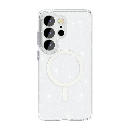 Redmonster Galaxy S26 Ultra 6.9 (2026) Gassan M - Crystal