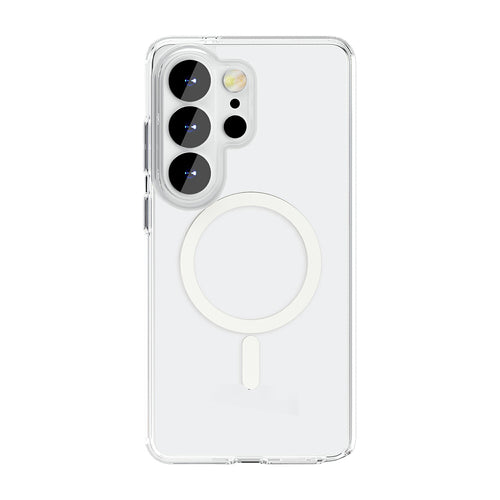 Redmonster Galaxy S26 Ultra 6.9 (2026) Gassan M - Clear
