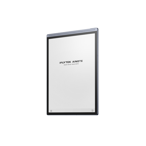iFLYTEK AINOTE Air 2