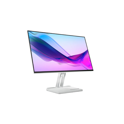Lenovo L24-4C Monitor 67DDKAC6MY - 23.8 FHD IPS AG 144Hz + Speakers
