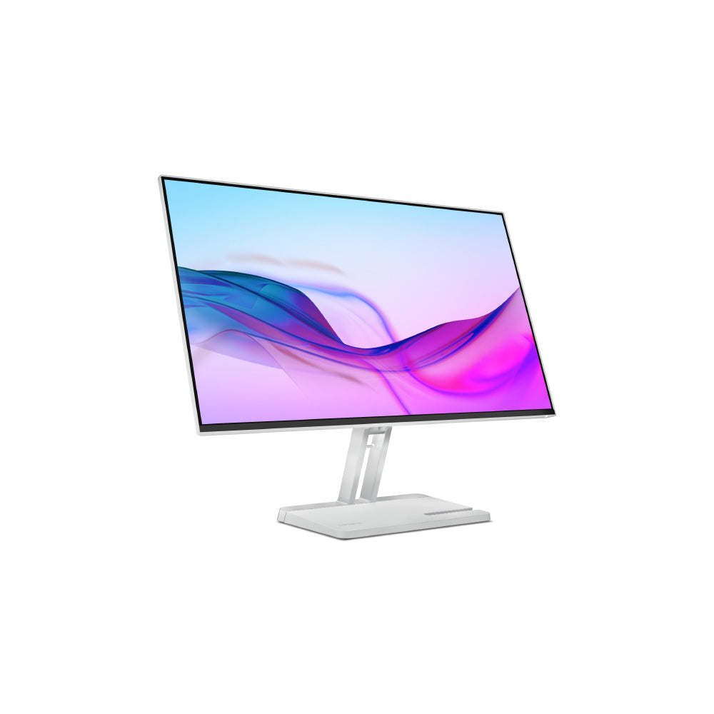 Lenovo L27-4C Monitor 67DEKAC1MY - 27 FHD IPS AG 144Hz + Speakers