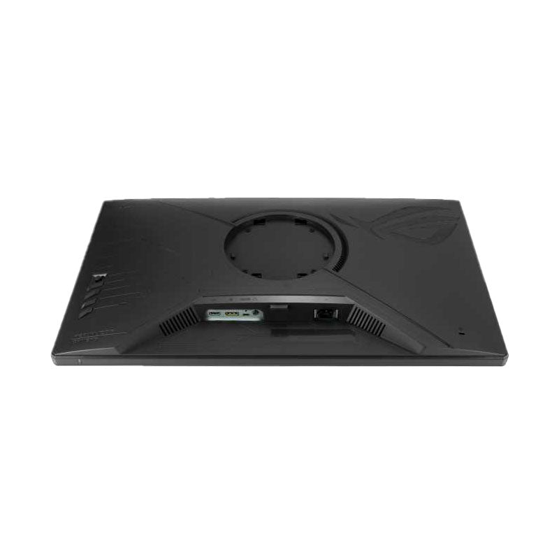 Asus ROG Strix XG279CNS - 27 FHD Fast IPS 380Hz Gaming Monitor
