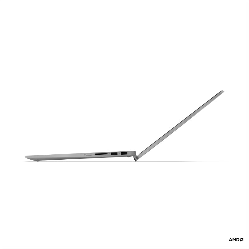 Lenovo Flex 5 82XX00F1SB - R7-5825U 16GB 512GB 14 Touch
