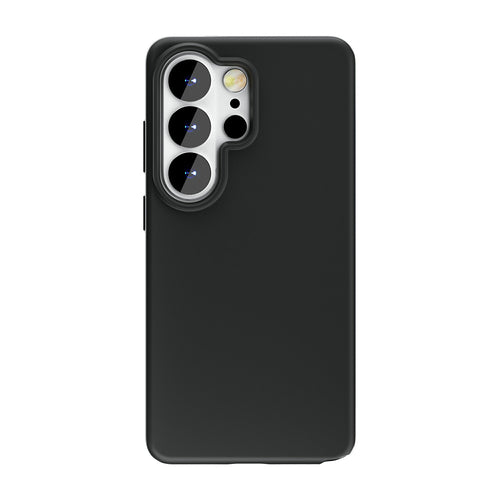 Redmonster Galaxy S26 Ultra 6.9 (2026) Gassan M - Black