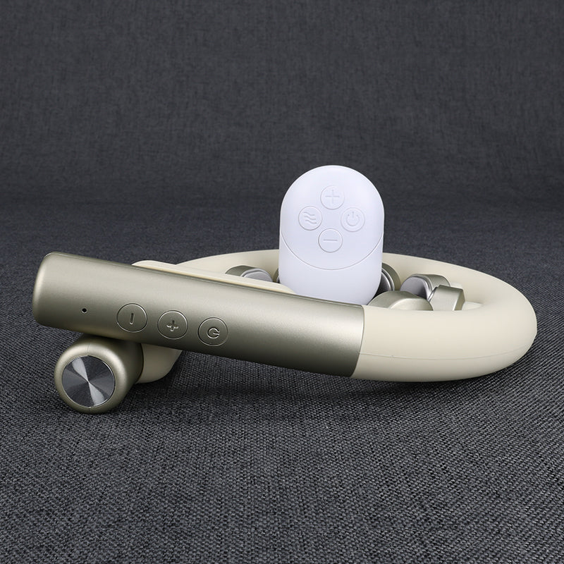 Valore Neck Massager (PC-017)