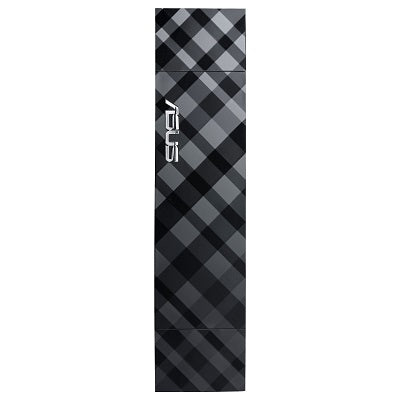 ASUS Dual-band Wireless-AC1300 USB 3.0 Wi-Fi Adapter (USB-AC56)