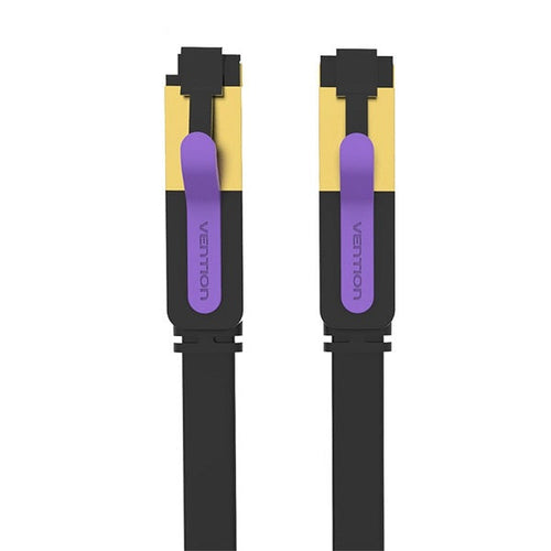 Vention ICABI Cat7 Ethernet Cable 3M