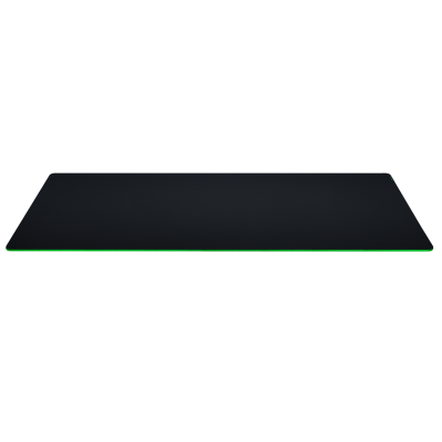 Razer Gigantus V2 Soft Gaming Mousepad (3XL)