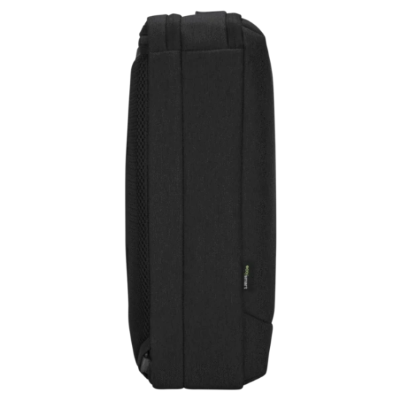 Targus Cypress EcoSmart 15.6 inch Convertible (Black)