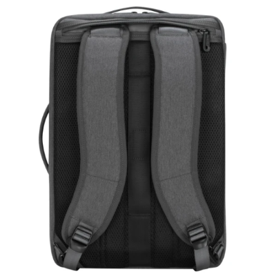 Targus Cypress EcoSmart 15.6 inch Convertible (Grey)