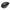 Logitech M190 Wireless Mouse (Charcoal)
