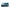 TP-Link LS105G 5-Port 10/100/1000Mbps Desktop Network Switch