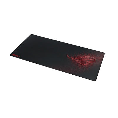 Asus ROG Sheath Gaming MouseMat