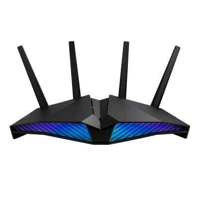 ASUS RT-AX82U AX5400 Dual Band WiFi 6 Gaming Router