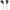 Sony MDR-E9LP Earphones (Black)