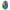 Razer Basilisk V3 Pro 35K Wireless Gaming Mouse (Phantom White)