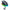 Razer Basilisk V3 Pro 35K Wireless Gaming Mouse (Phantom White)