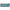 Razer BlackWidow V4 X Wired Gaming Keyboard (Green Switch - Zenless Zone Zero)