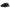 Razer Basilisk V3 X HyperSpeed Wireless Gaming Mouse (Black)
