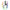 Razer Basilisk V3 Pro Wireless Gaming Mouse (White)