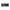 Razer BlackWidow V4 Low-Profile HyperSpeed Wireless Gaming Keyboard (Green Switch)