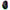 Razer Basilisk V3 Pro 35K Wireless Gaming Mouse (Black)