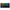 Razer Huntsman V3 Pro 8KHz Wired Gaming Keyboard (Black)