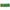 Razer BlackWidow V4 X Wired Gaming Keyboard (Green Switch - Minecraft Edition)