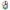 Razer Basilisk V3 Pro 35K Wireless Gaming Mouse (White)