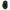 Razer Basilisk V3 Pro Wireless Gaming Mouse (Black)