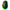 Razer Basilisk V3 Pro 35K Wireless Gaming Mouse (Phantom Green)