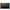 Razer Huntsman V3 Pro TKL 8KHz Wired Gaming Keyboard (Black)