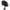 Razer Basilisk V3 Pro 35K Wireless Gaming Mouse (Black)