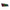 Razer BlackWidow V4 Low-Profile HyperSpeed Wireless Gaming Keyboard (Green Switch)
