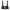 TP-Link TL-MR100 300Mbps Wireless N 4G LTE Router