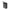 Redmonster Power Bang Mini 10000mAh PD20W with Built-in USB-C Cable (Black)