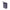 Redmonster Power Bang Mini 10000mAh PD20W with Built-in USB-C Cable (Blue)