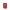 Redmonster Power Up+ Mini 10000mAh PD30W Power Bank (Red)