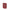 Redmonster Thunder Up+ Mini 10000mAh PD20W Power Bank (Red)